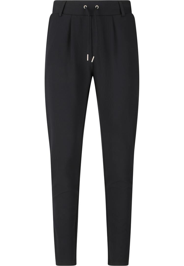 NOU NOU Rowling Sweathose Damen - 1001 Black - 0 | SportScheck