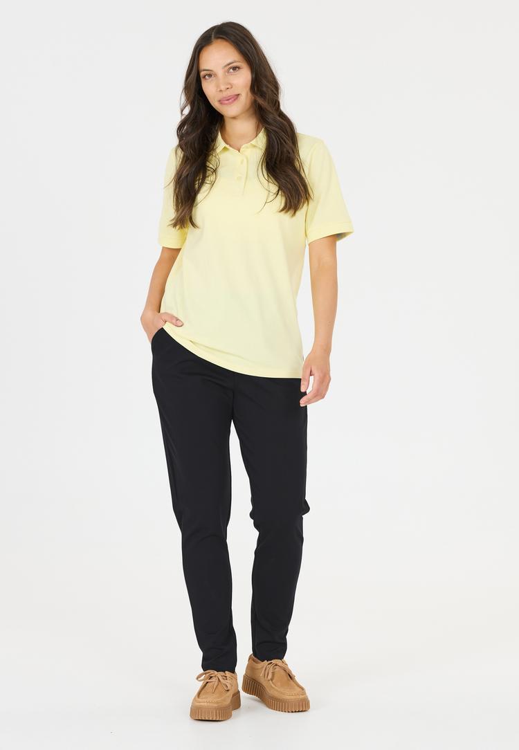 NOU NOU Rowling Sweathose Damen - 1001 Black - 0 | SportScheck