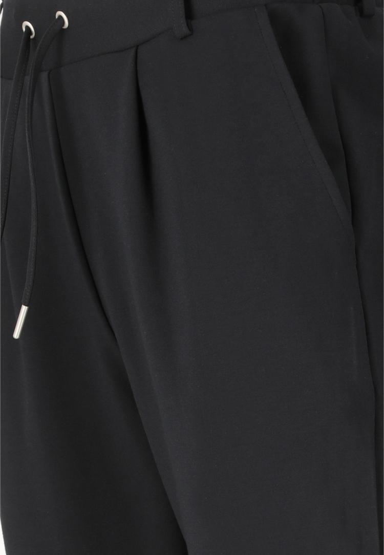 NOU NOU Rowling Sweathose Damen - 1001 Black - 0 | SportScheck