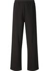 NOU Mayda Trainingshose Damen - 1001 Black