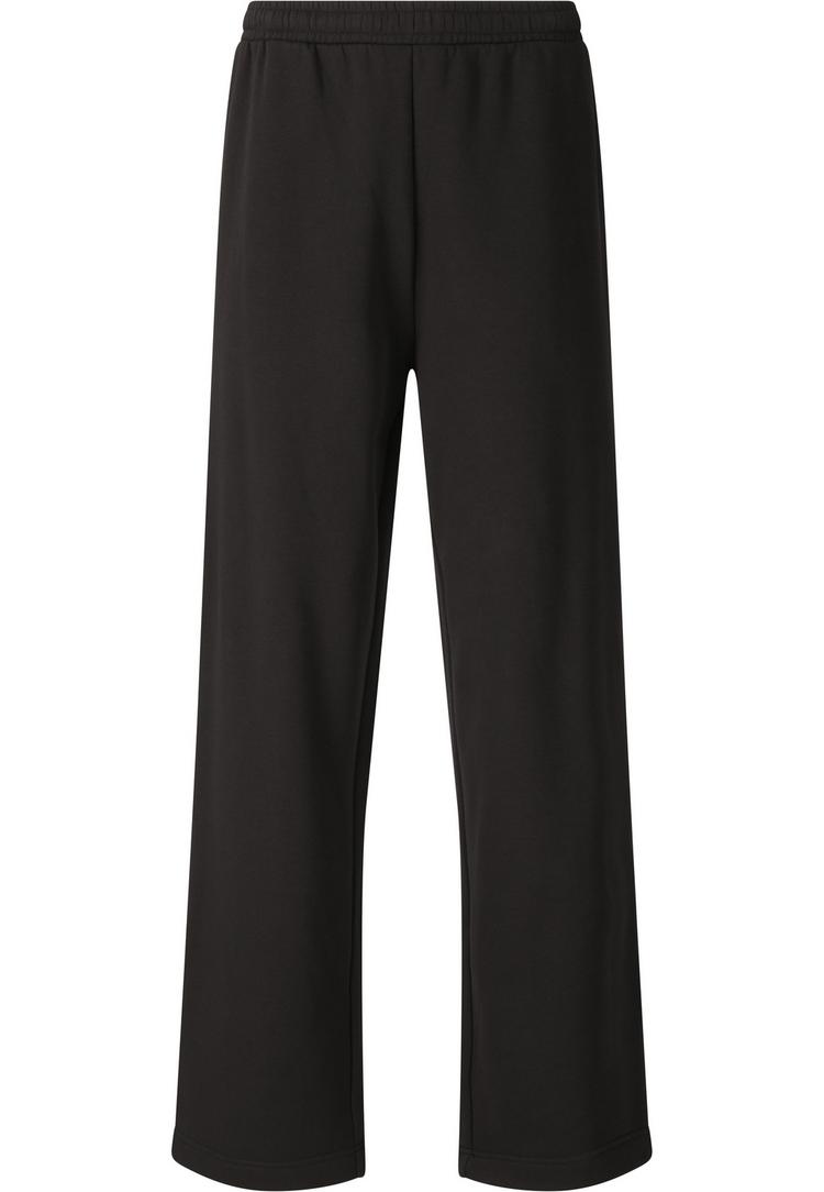 NOU NOU Mayda Trainingshose Damen - 1001 Black - 0 | SportScheck