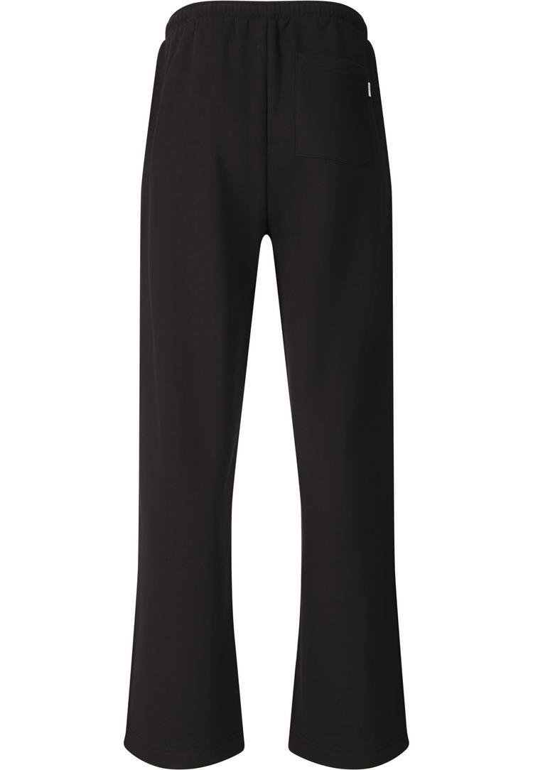 NOU NOU Mayda Trainingshose Damen - 1001 Black - 0 | SportScheck