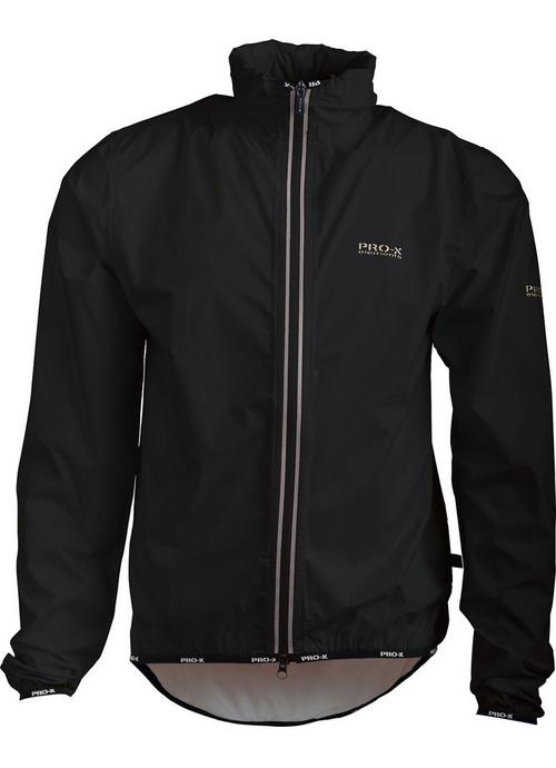 PRO-X elements AIR JACKET Fahrradjacke Herren