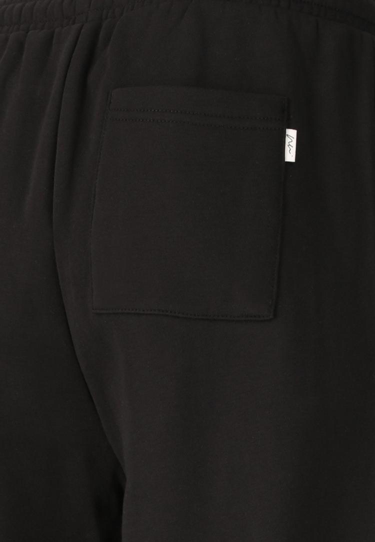 NOU NOU Mayda Trainingshose Damen - 1001 Black - 1 | SportScheck