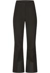 SOS Cosmos Softshellhose - 1001 Black
