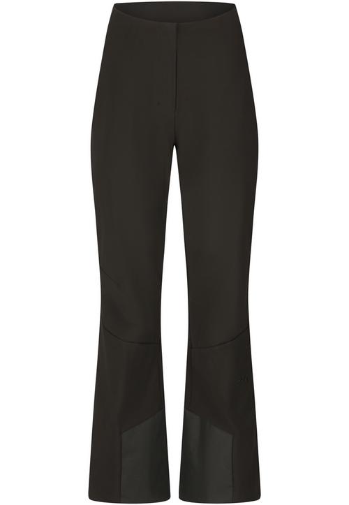 SOS Cosmos Softshellhose