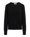Falke Strickpullover Damen - black (3000)