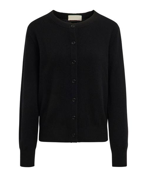 Falke Strickpullover Damen