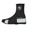 Endura &Uuml;berschuh Fahrradschuhe Herren - SCHWARZ