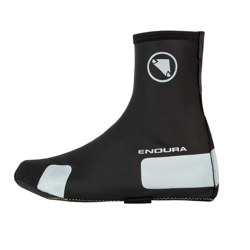 Endura &Uuml;berschuh Fahrradschuhe Herren