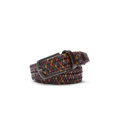 MEYER Lederg&uuml;rtel G&uuml;rtel Herren