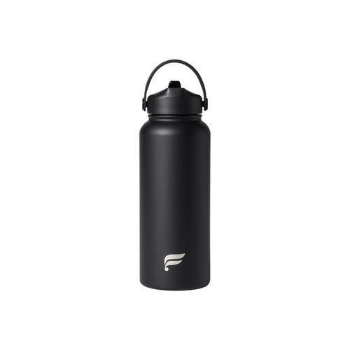 Fabletics THE-WATER-BOTTLE Trinkflasche