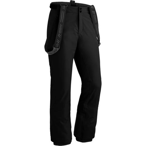 Maier Sports Anton slim 2.1 Skihose Herren