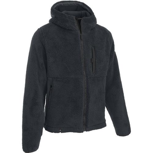 Maul Sport Traun II Fleecejacke Herren