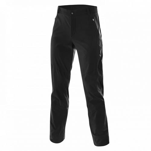 Ziener M NESTO X-FUNCTIPANT Skihose Herren
