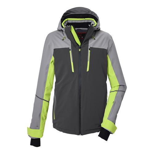 KILLTEC KSW 75 MN SKI JCKT Skijacke Herren