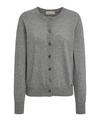 Falke Strickpullover Damen - lt. heather (3223)