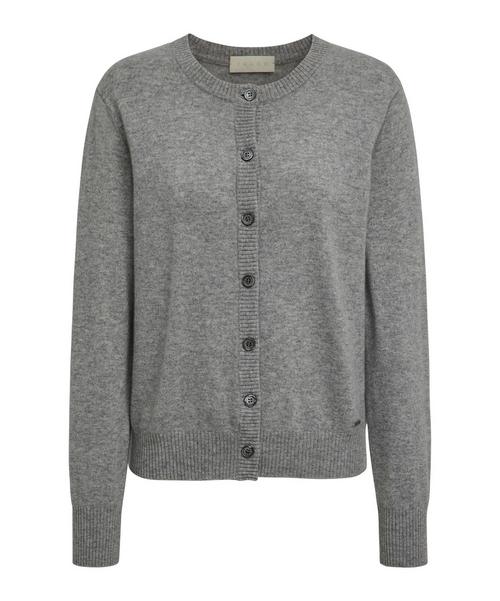Falke Strickpullover Damen
