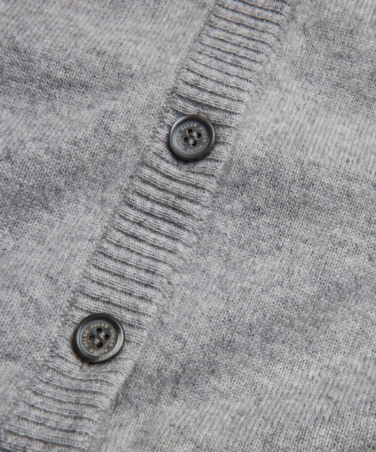 Falke Falke Strickpullover Damen - lt. heather (3223) - 2 | SportScheck