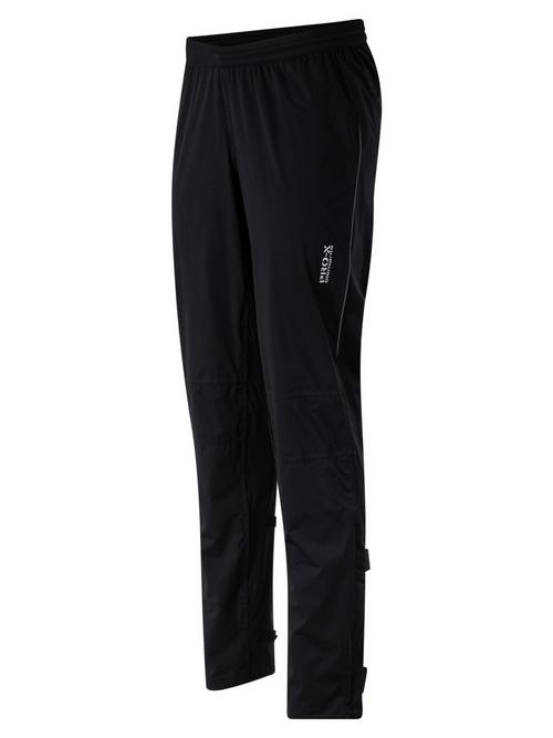 PRO-X elements JACKSON Fahrradhose