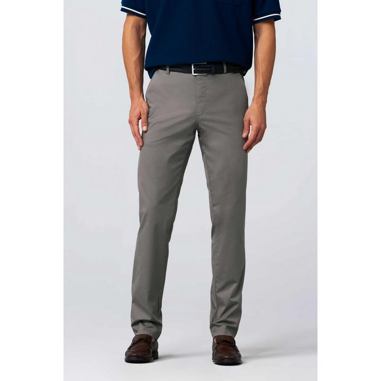 MEYER MEYER Lederg&uuml;rtel G&uuml;rtel Herren - marine - 0 | SportScheck