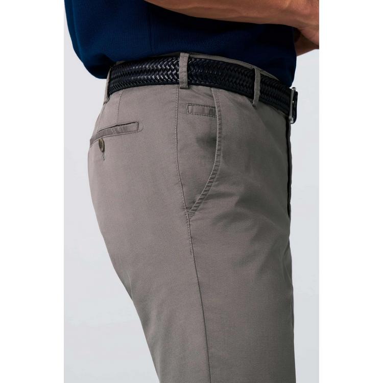 MEYER MEYER Lederg&uuml;rtel G&uuml;rtel Herren - marine - 1 | SportScheck