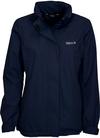 PRO-X elements ELIZA Funktionsjacke Damen - Marine