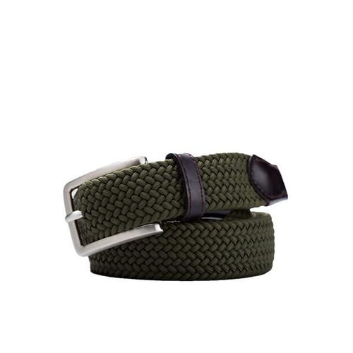 MEYER Stretchbandg&uuml;rtel G&uuml;rtel Herren