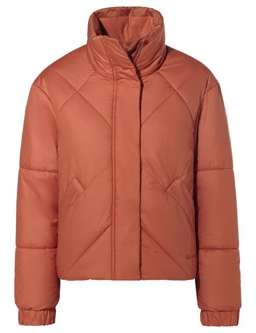 VAUDE Women's Najun Padded Jacket Outdoorjacke Damen