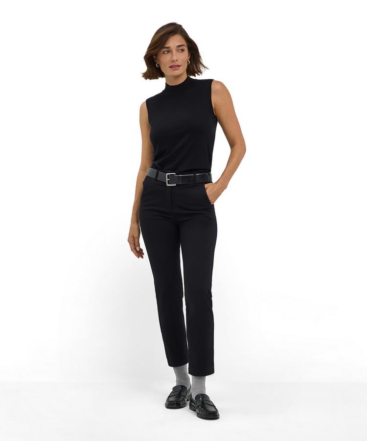 Falke Falke Merine X- Funktionstop Damen - black (3000) - 1 | SportScheck