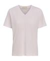 Falke T-Shirt Damen - white (2000)