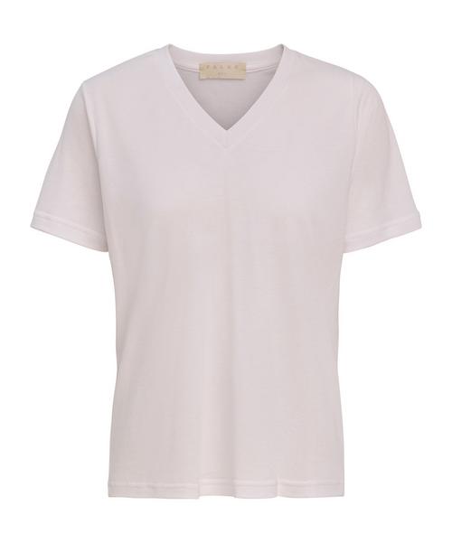 Falke T-Shirt Damen