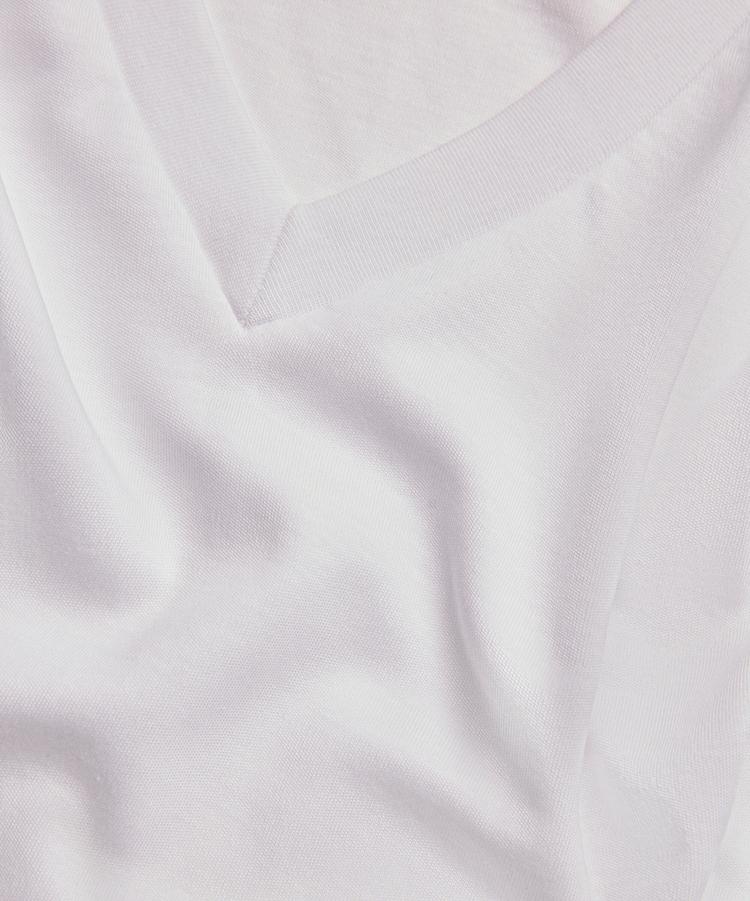 Falke Falke T-Shirt Damen - white (2000) - 0 | SportScheck