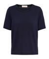 Falke Strickpullover Damen - night sky (6437)