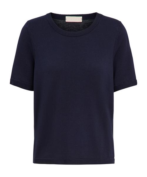 Falke Strickpullover Damen
