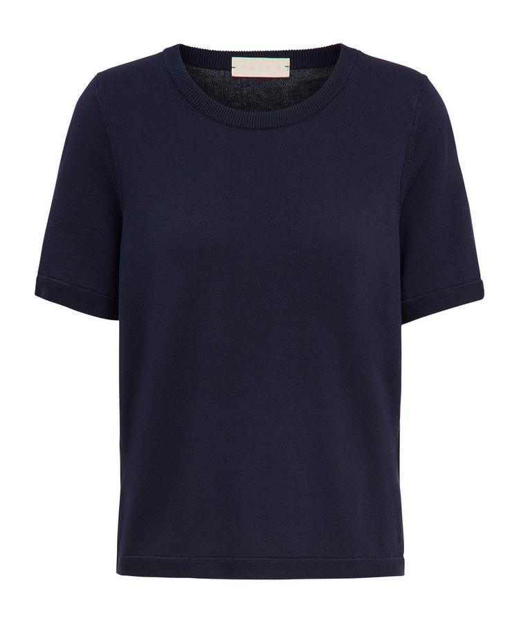 Falke Falke Strickpullover Damen - night sky (6437) - 0 | SportScheck