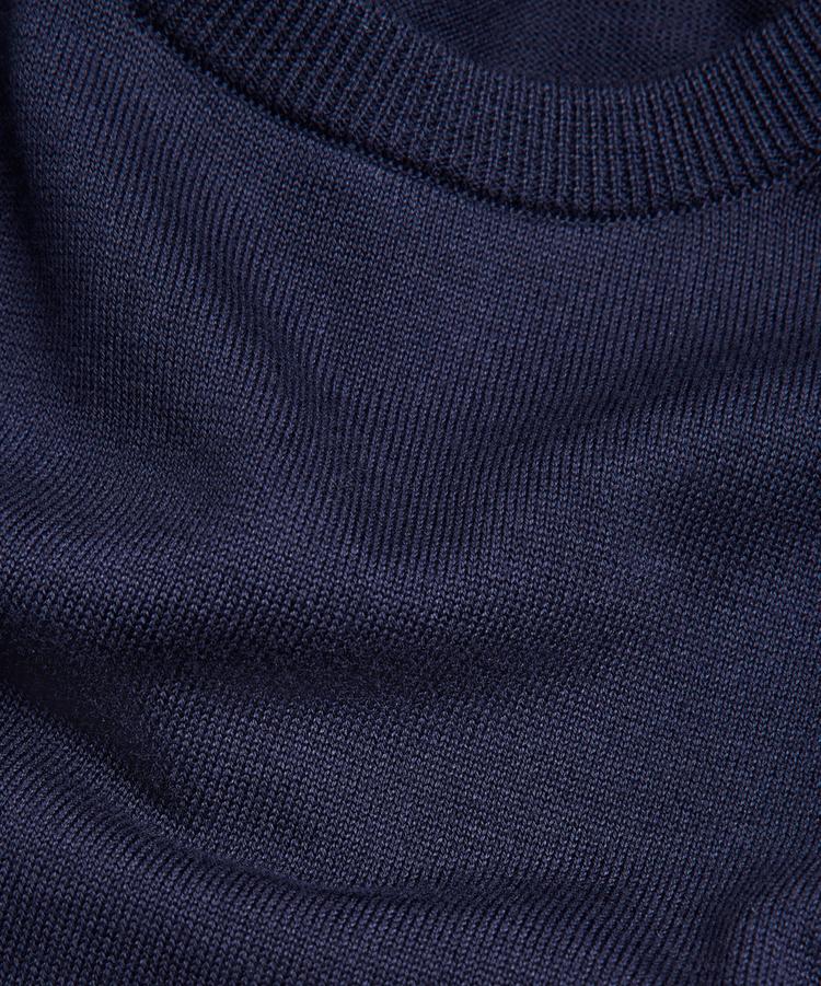 Falke Falke Strickpullover Damen - night sky (6437) - 2 | SportScheck