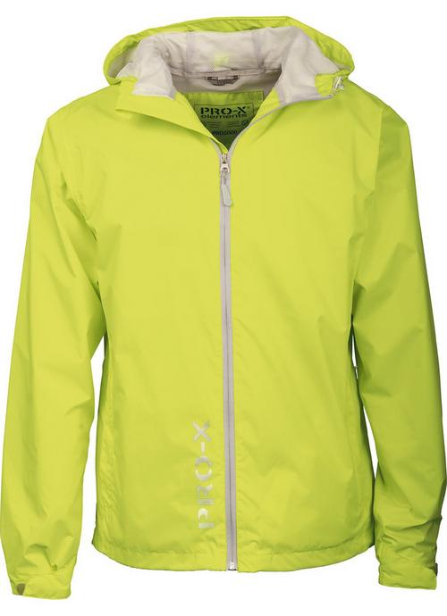 PRO-X elements FLASH Funktionsjacke Herren