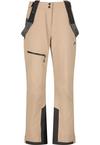 Whistler Rossburg Skihose Damen - 3071 String