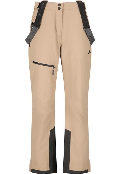 Whistler Rossburg Skihose Damen