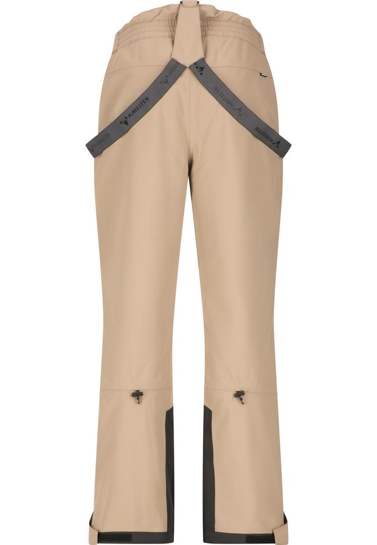Whistler Whistler Rossburg Skihose Damen - 3071 String - 0 | SportScheck