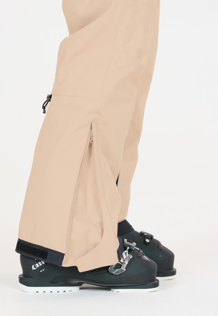 Whistler Whistler Rossburg Skihose Damen - 3071 String - 6 | SportScheck