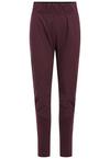 SWIX Focus Pants W Langlaufhose Damen - port royale