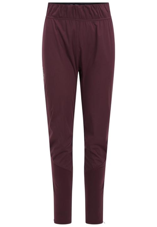 SWIX Focus Pants W Langlaufhose Damen