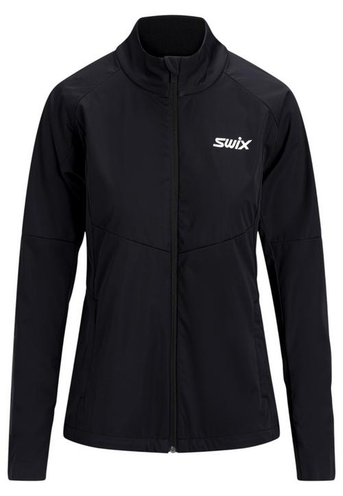 SWIX Nordic XC Jacket W Funktionsjacke Damen