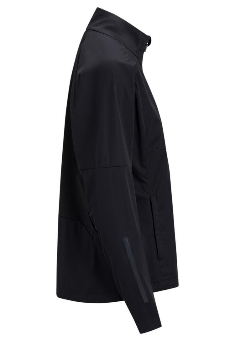 SWIX SWIX Nordic XC Jacket W Funktionsjacke Damen - jet black - 0 | SportScheck