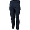 SWIX Infinity Pants W Langlaufhose Damen - dark navy