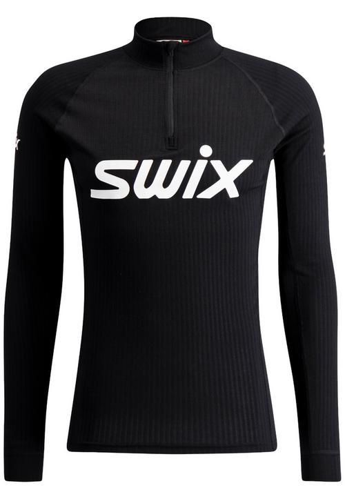 SWIX RaceX Classic Half Zip M Unterhemd Herren