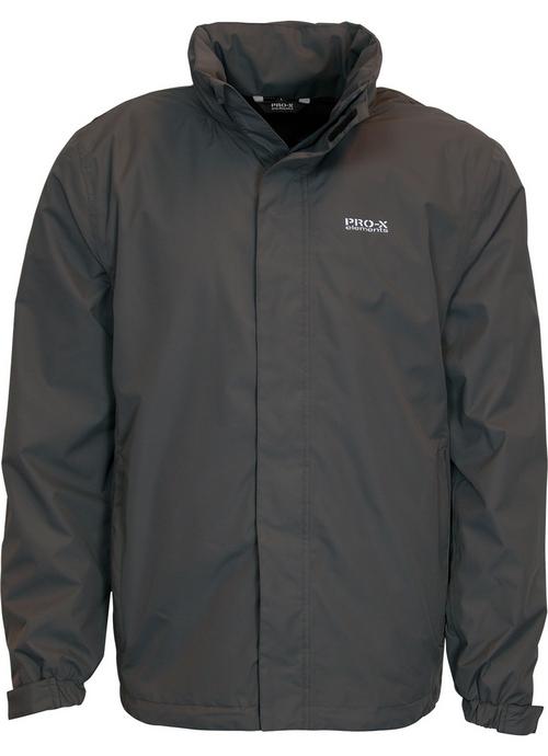 PRO-X elements GERRIT Funktionsjacke Herren
