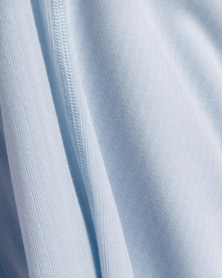 SWIX SWIX RaceX Classic Long Sleeve W Unterhemd Damen - ballad blue-white - 1 | SportScheck